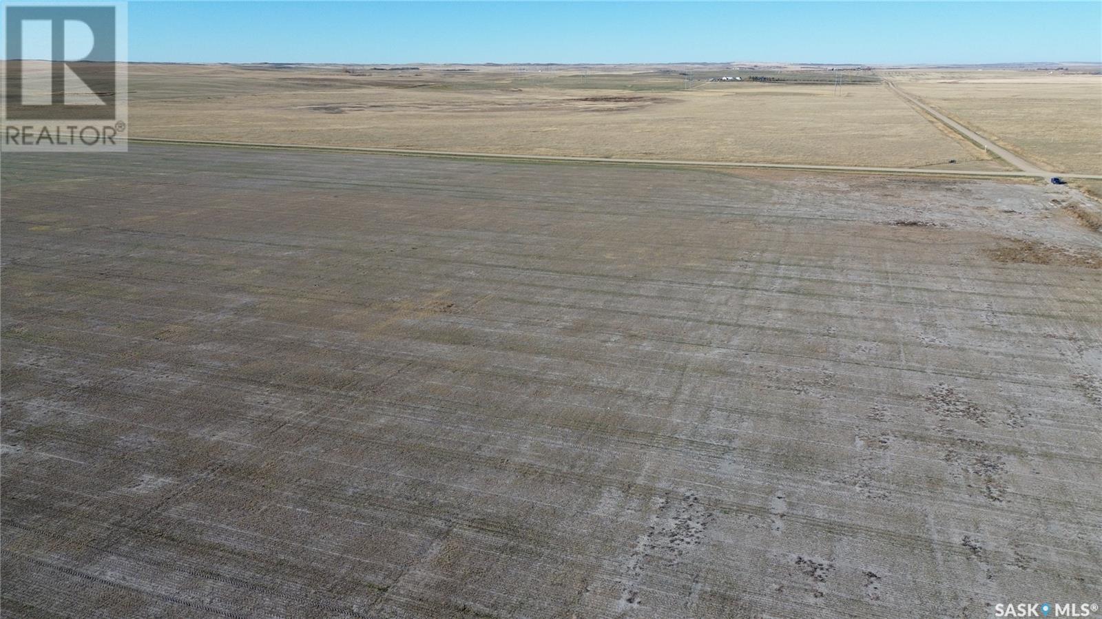 Harder Land, Morse Rm No. 165, Saskatchewan  S0H 2A0 - Photo 2 - SK986519