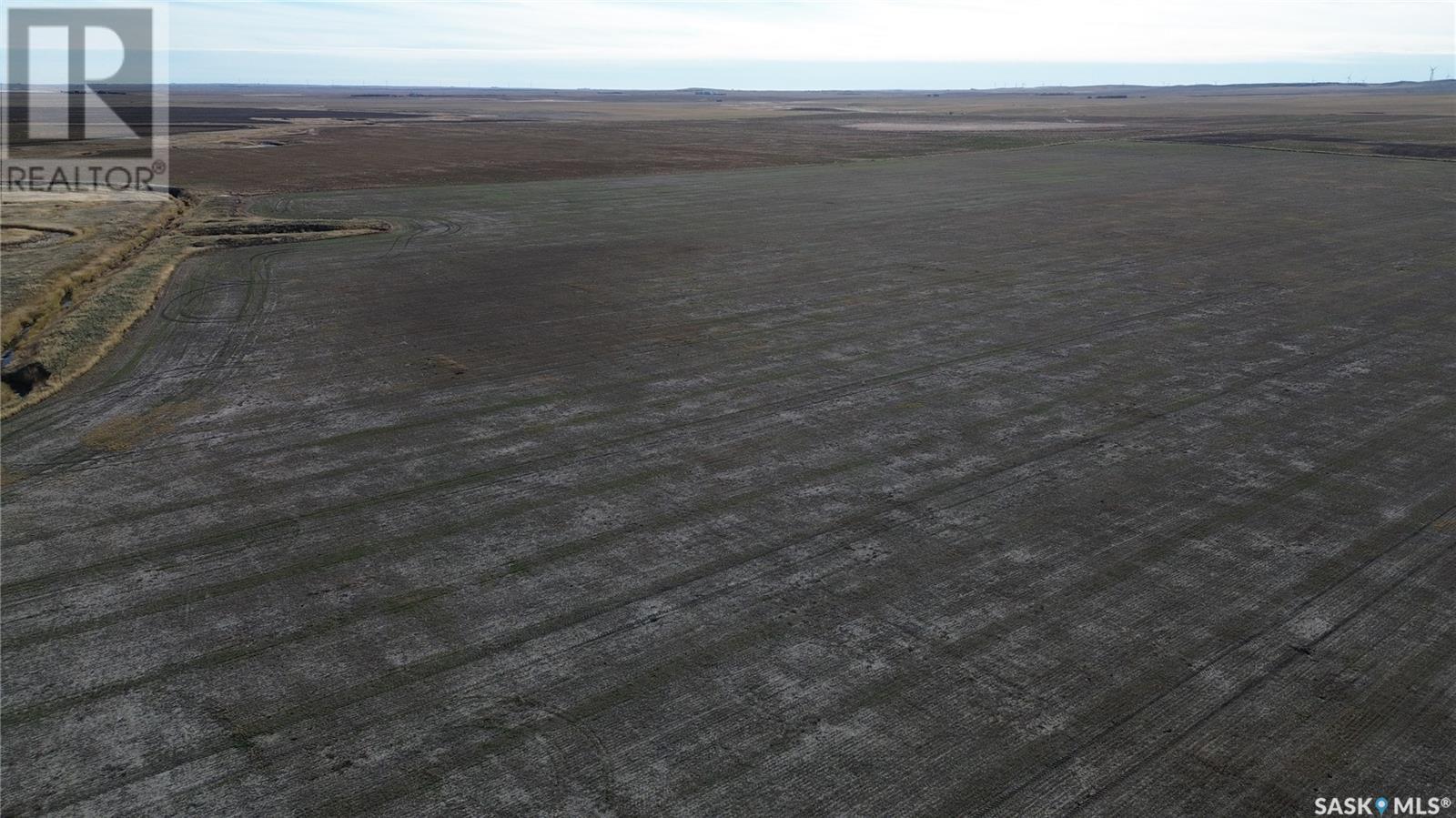 Harder Land, Morse Rm No. 165, Saskatchewan  S0H 2A0 - Photo 5 - SK986519