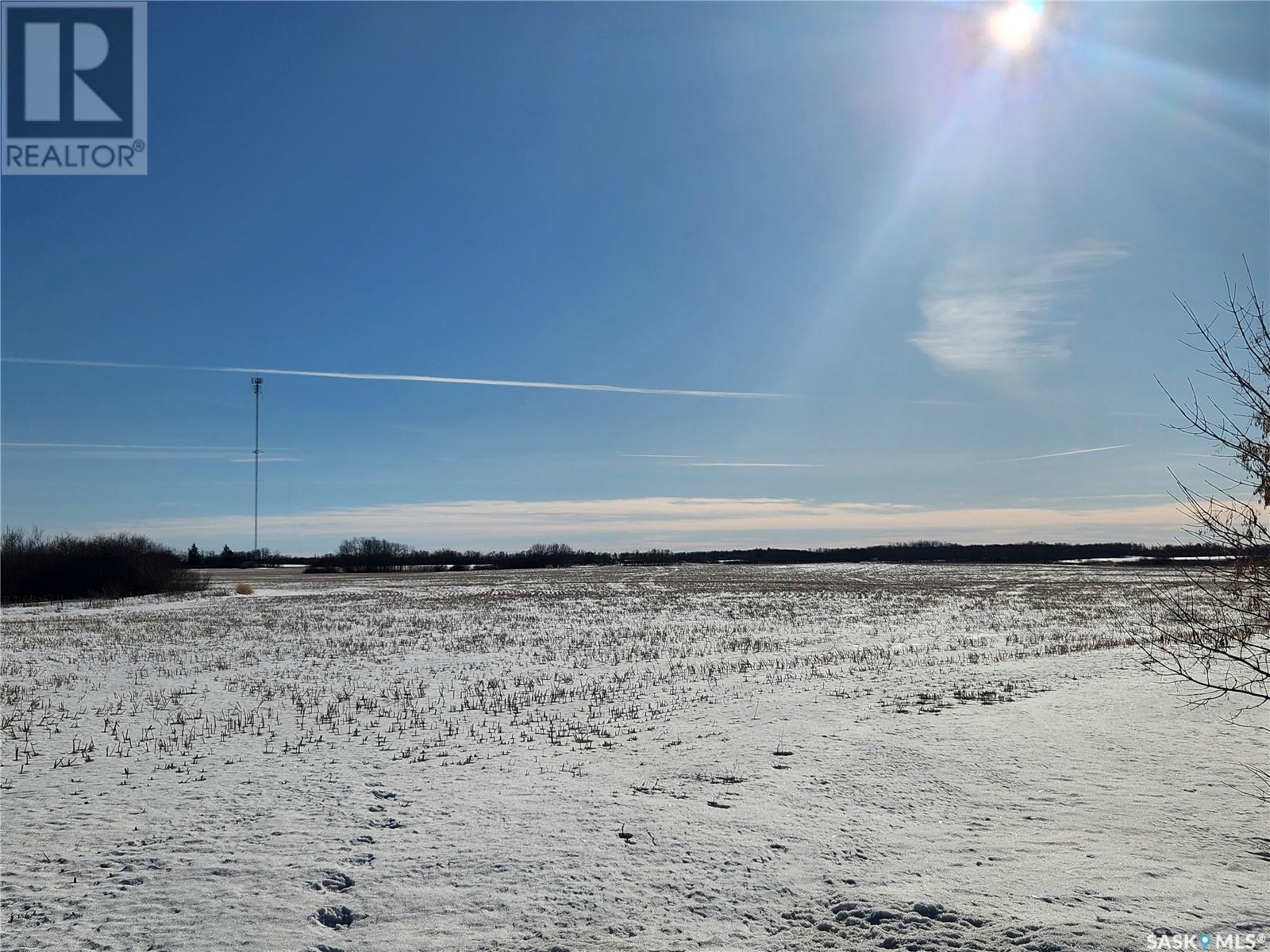 Carpenter Farm, Cana Rm No. 214, Saskatchewan  S3N 2W4 - Photo 7 - SK986727