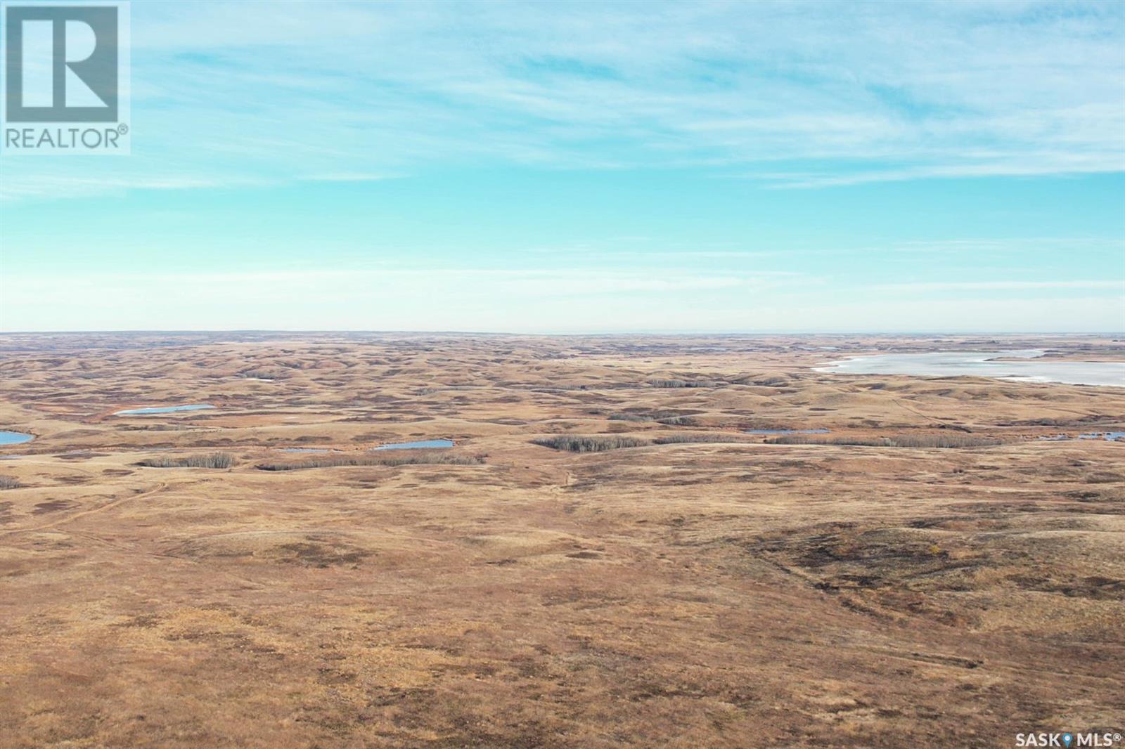 Rm346 Perdue Land, Perdue Rm No. 346, Saskatchewan  S0K 3C0 - Photo 10 - SK986591