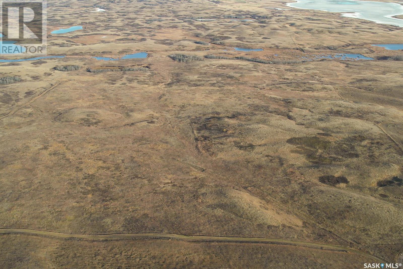 Rm346 Perdue Land, Perdue Rm No. 346, Saskatchewan  S0K 3C0 - Photo 4 - SK986591