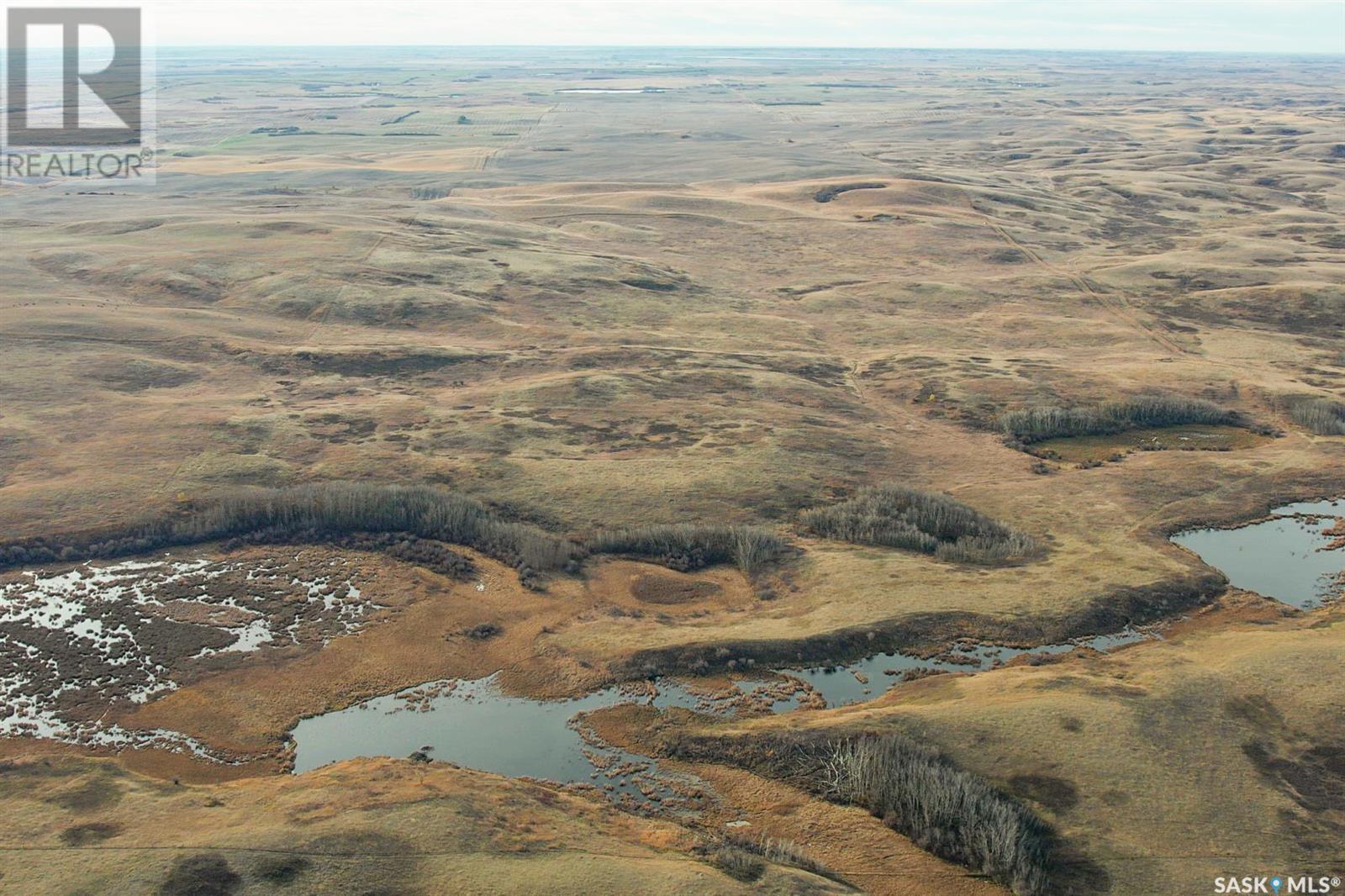 Rm346 Perdue Land, Perdue Rm No. 346, Saskatchewan  S0K 3C0 - Photo 5 - SK986591