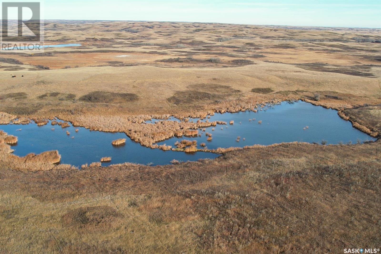 Rm346 Perdue Land, Perdue Rm No. 346, Saskatchewan  S0K 3C0 - Photo 6 - SK986591