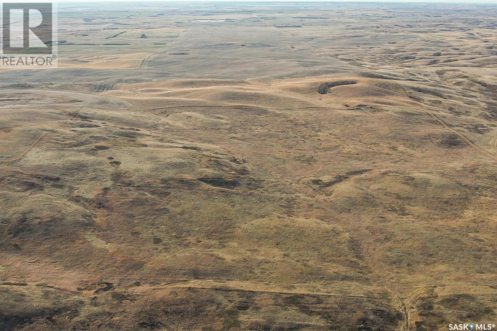 Rm346 Perdue Land, Perdue Rm No. 346, Saskatchewan  S0K 3C0 - Photo 7 - SK986591