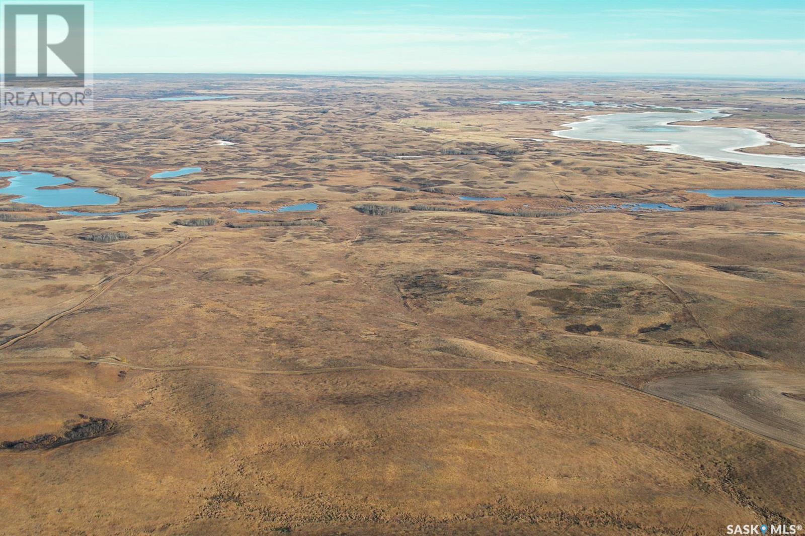 Rm346 Perdue Land, Perdue Rm No. 346, Saskatchewan  S0K 3C0 - Photo 8 - SK986591