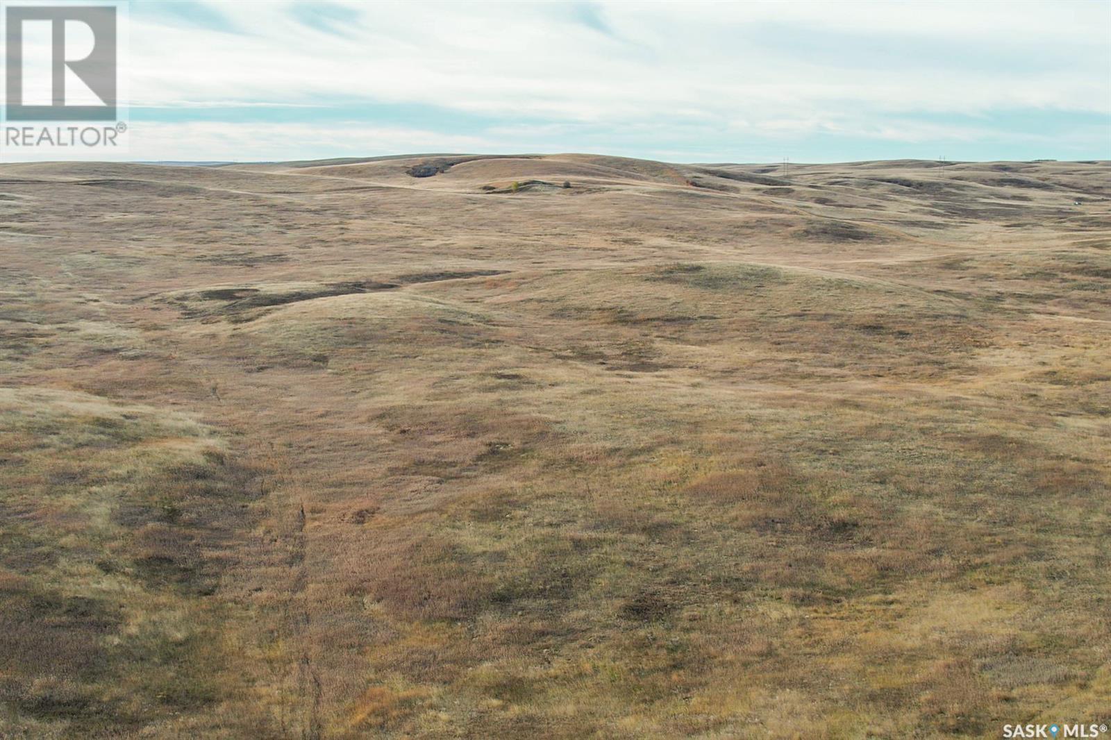 Rm346 Perdue Land, Perdue Rm No. 346, Saskatchewan  S0K 3C0 - Photo 9 - SK986591