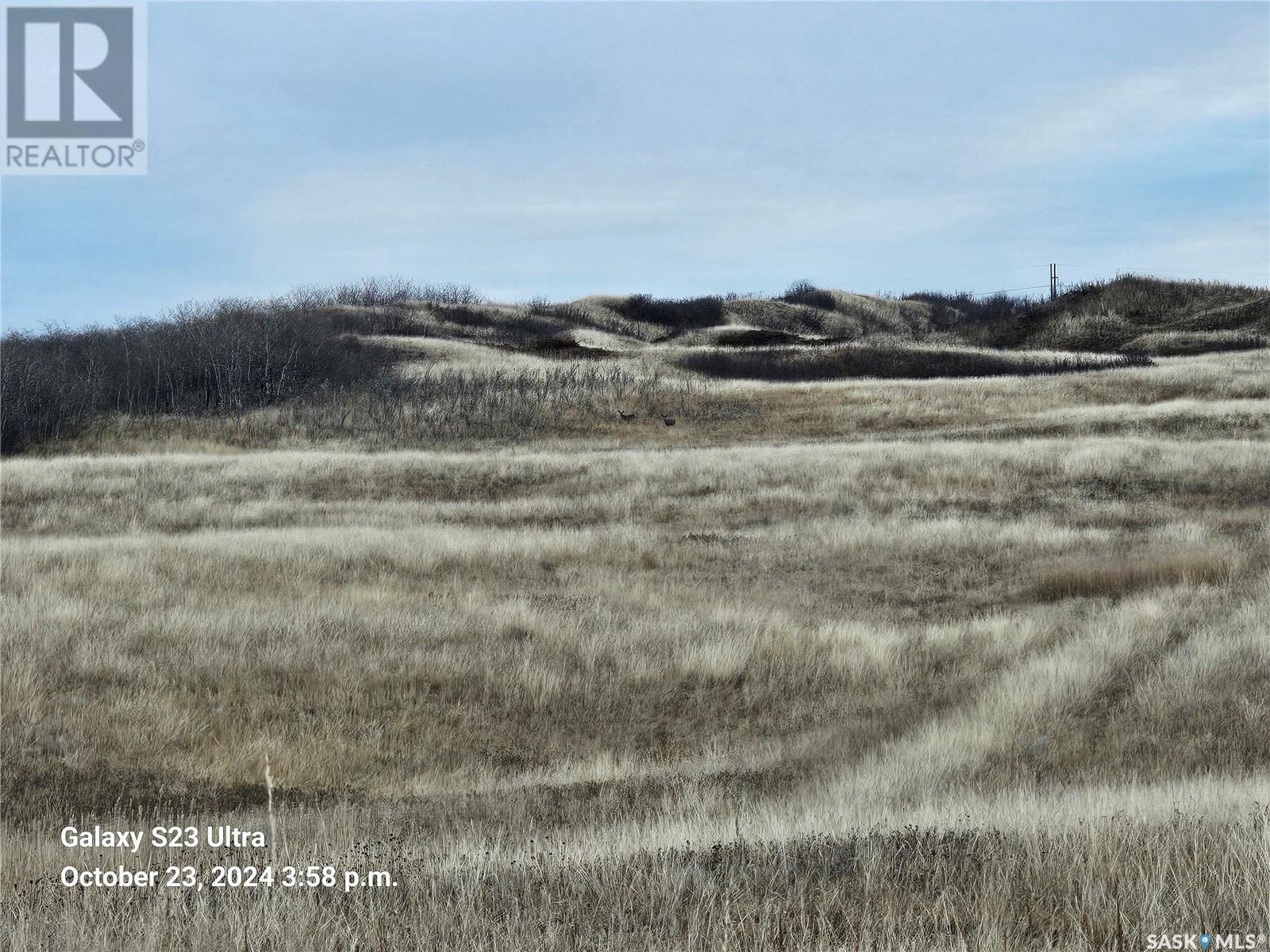 Wright Land, Vanscoy Rm No. 345, Saskatchewan  S0L 3J0 - Photo 5 - SK986775