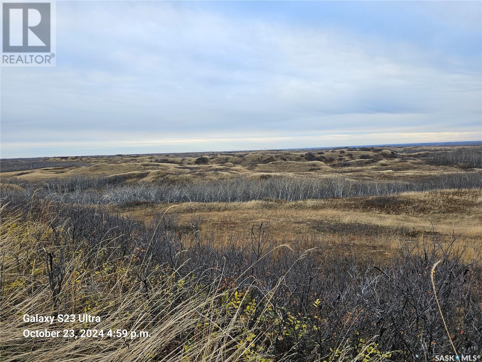 Wright Land, Vanscoy Rm No. 345, Saskatchewan  S0L 3J0 - Photo 6 - SK986775