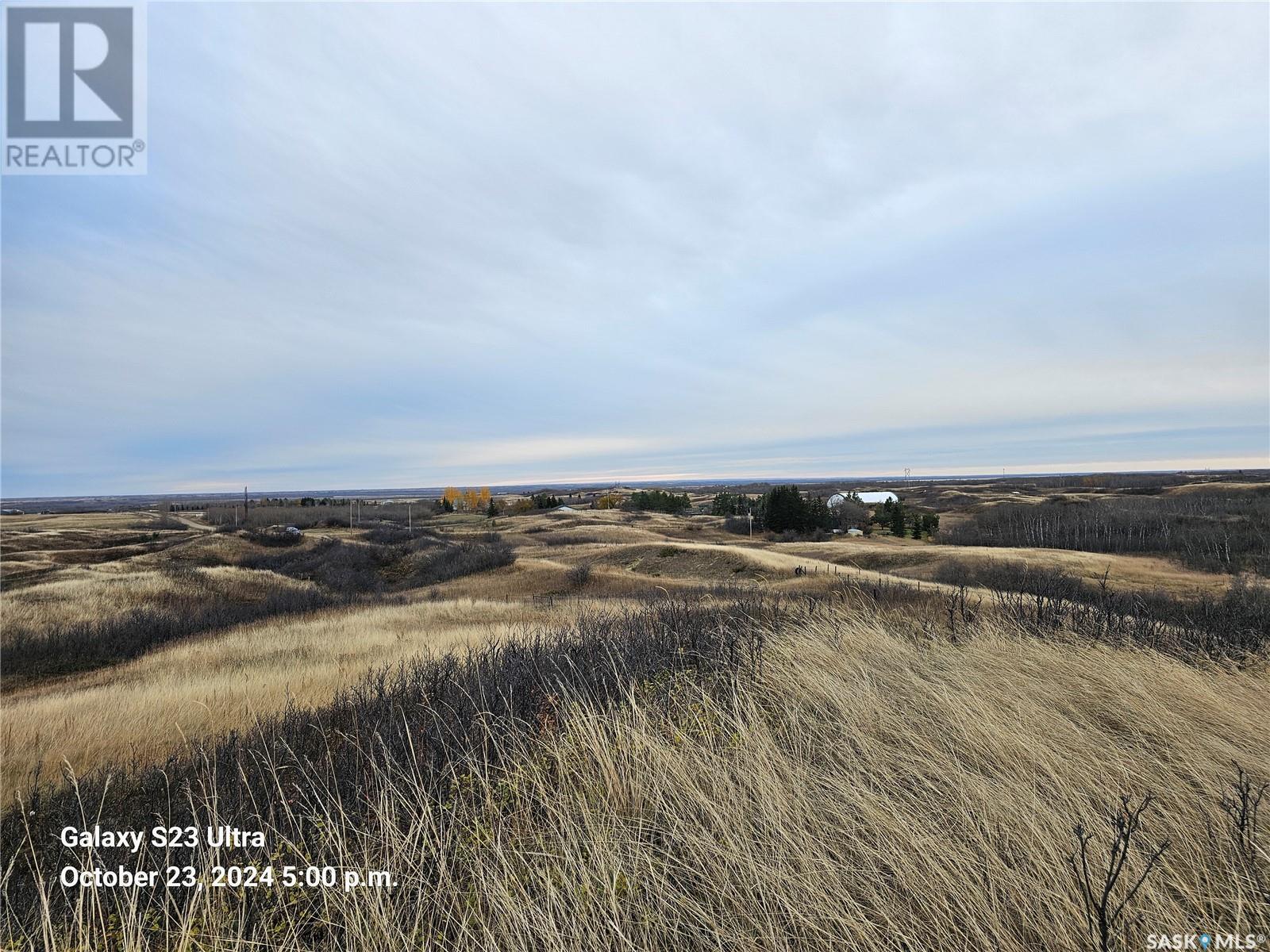 Wright Land, Vanscoy Rm No. 345, Saskatchewan  S0L 3J0 - Photo 7 - SK986775