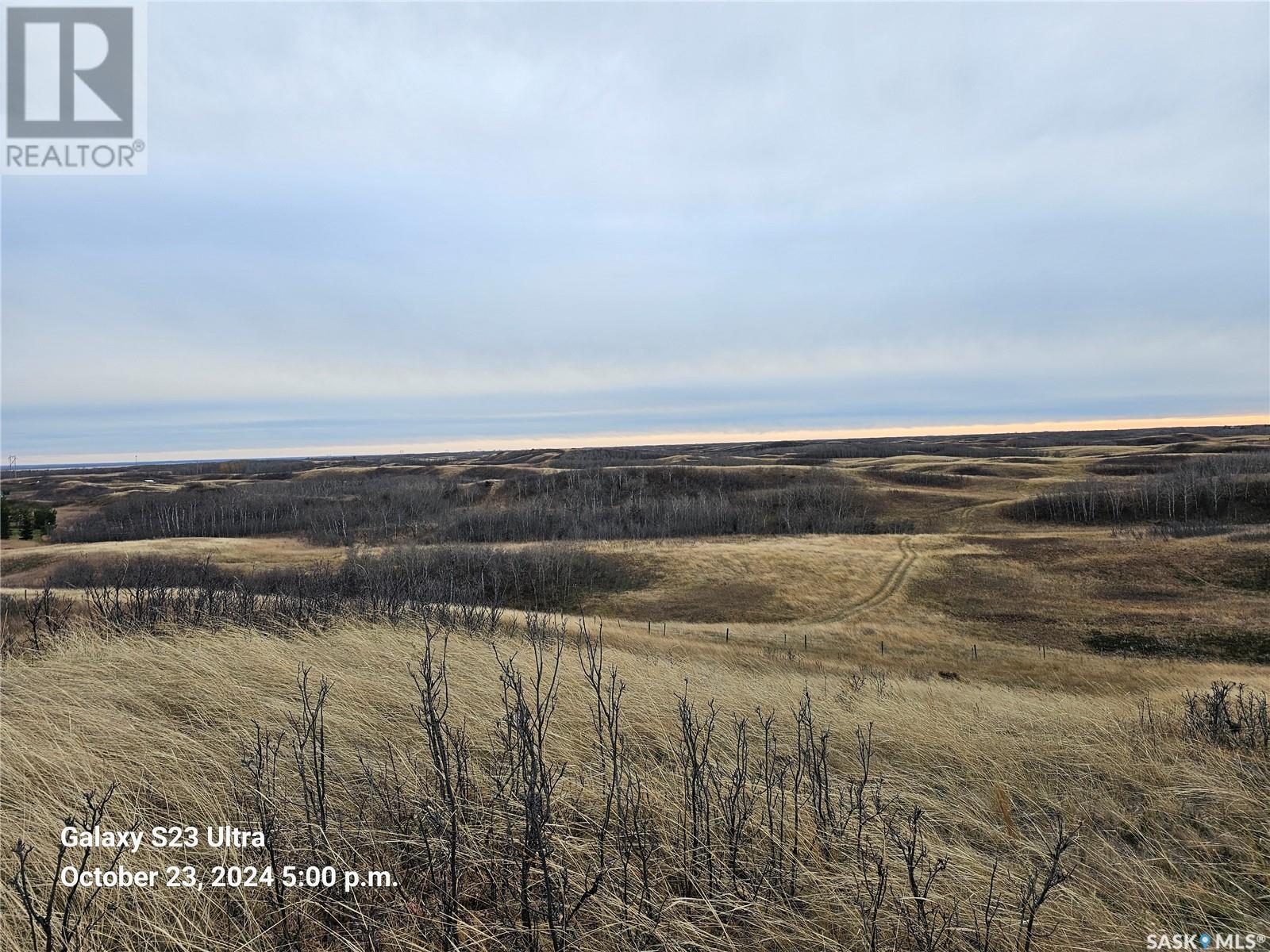 Wright Land, Vanscoy Rm No. 345, Saskatchewan  S0L 3J0 - Photo 8 - SK986775