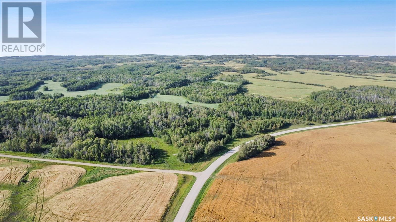 Struthers Lake Farmland, Invergordon Rm No. 430, Saskatchewan  S0K 1A0 - Photo 3 - SK986928