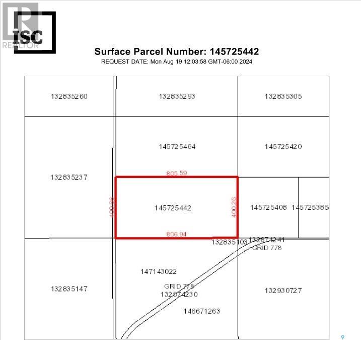 Struthers Lake Farmland, Invergordon Rm No. 430, Saskatchewan  S0K 1A0 - Photo 6 - SK986928