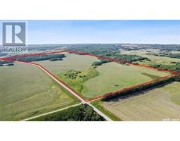 Struthers Lake Farmland, Invergordon Rm No. 430, Saskatchewan