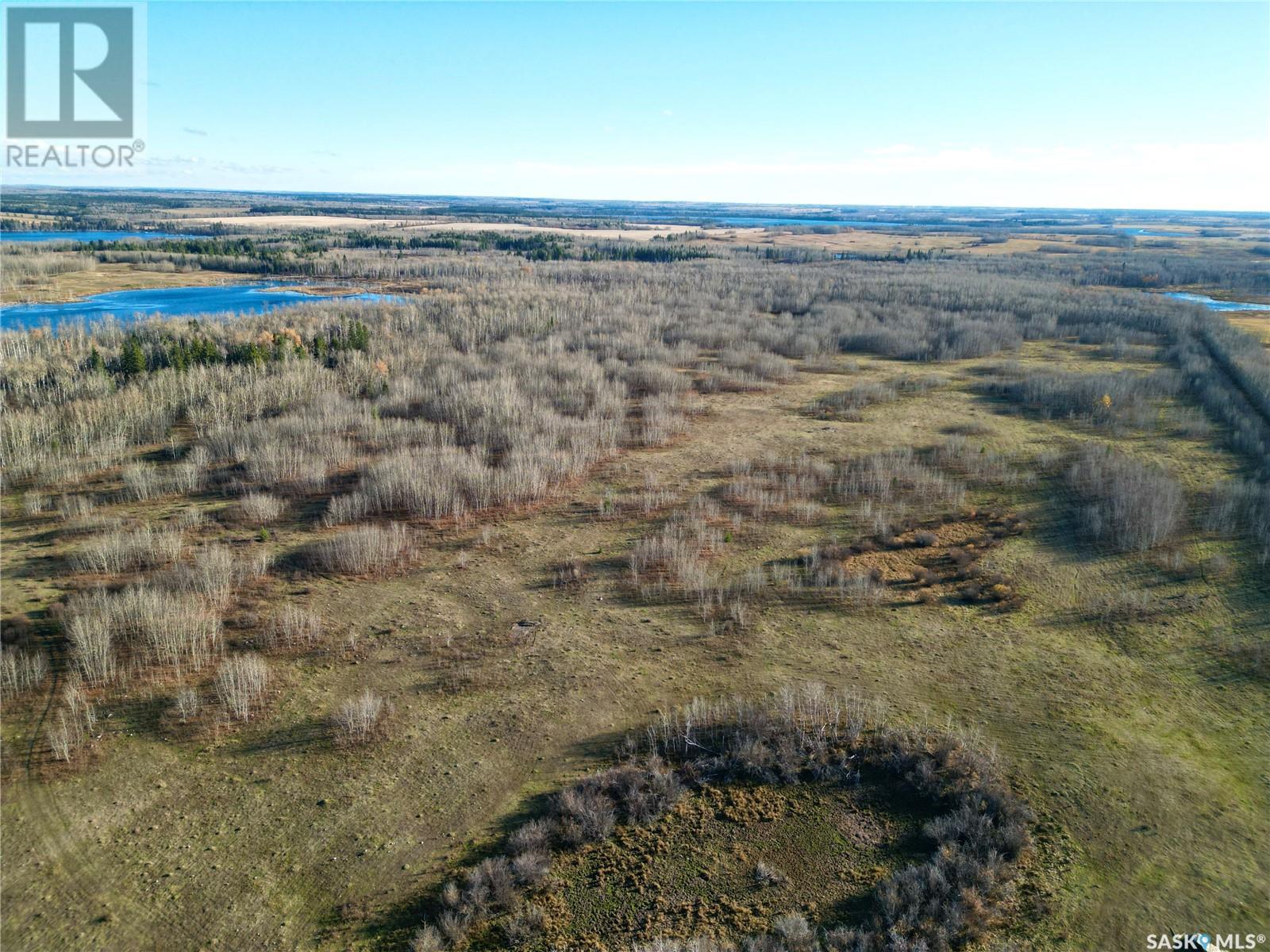 Anderson Quarter, Medstead Rm No.497, Saskatchewan  S0M 1W0 - Photo 3 - SK987009