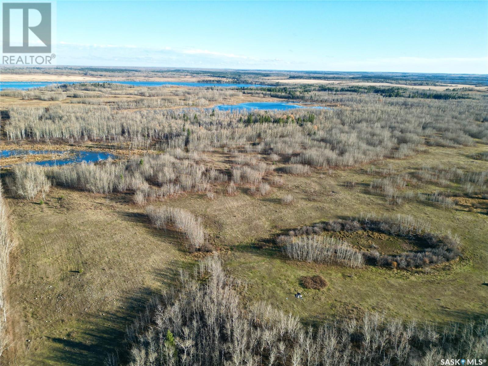 Anderson Quarter, Medstead Rm No.497, Saskatchewan  S0M 1W0 - Photo 4 - SK987009