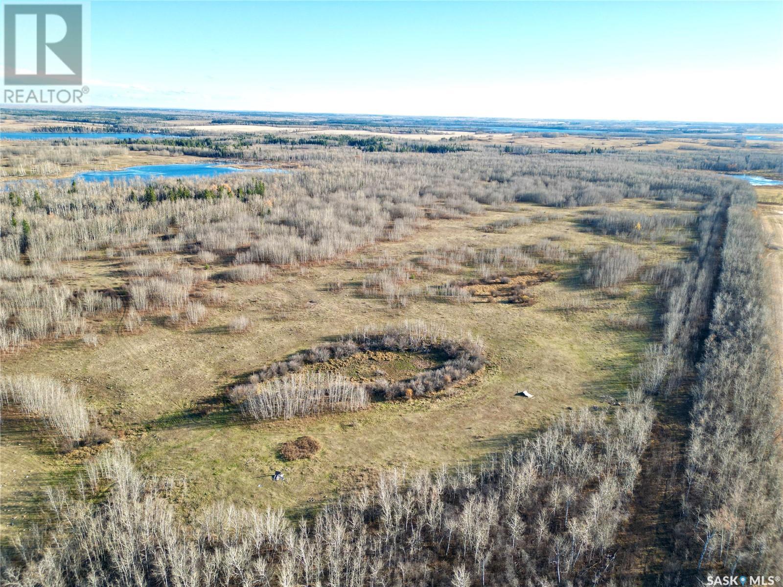 Anderson Quarter, Medstead Rm No.497, Saskatchewan  S0M 1W0 - Photo 5 - SK987009