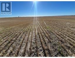 Rudy RM Farm Land, Rudy Rm No. 284, Saskatchewan