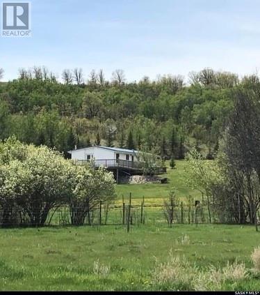 Kaposvar Creek Farm, Spy Hill Rm No. 152, Saskatchewan  S0A 4B0 - Photo 14 - SK987416