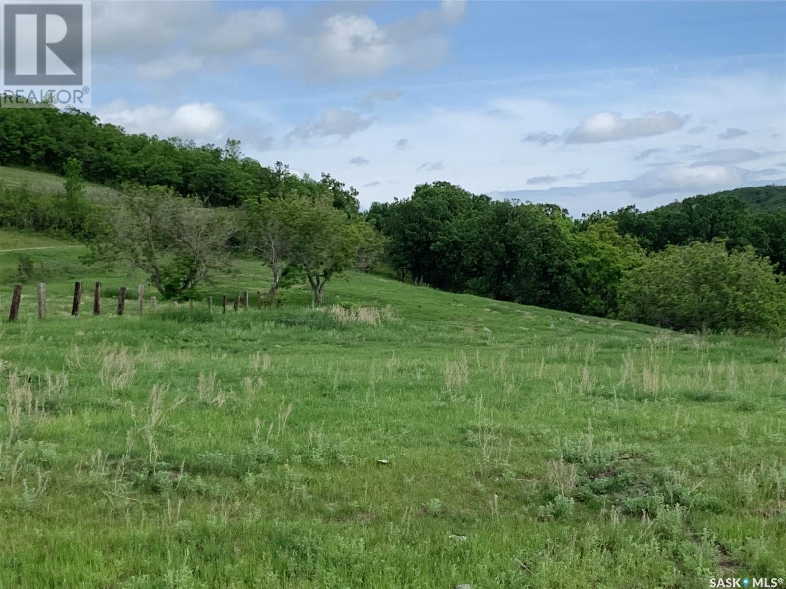 Kaposvar Creek Farm, Spy Hill Rm No. 152, Saskatchewan  S0A 4B0 - Photo 15 - SK987416