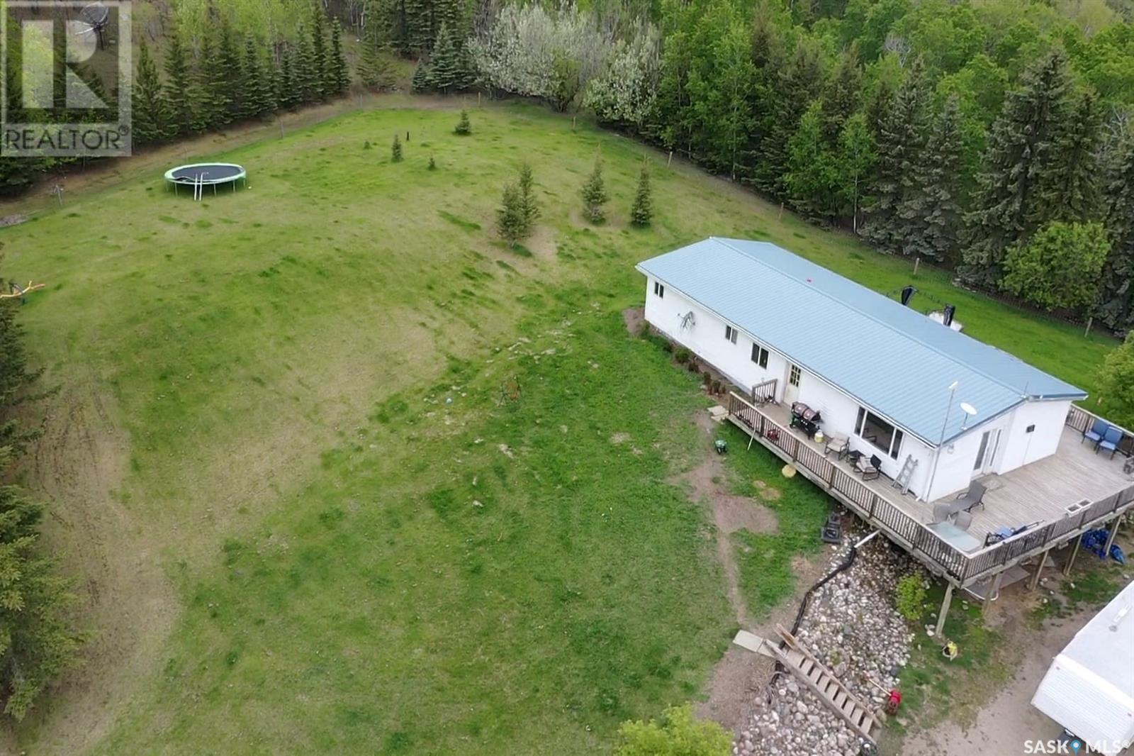 Kaposvar Creek Farm, Spy Hill Rm No. 152, Saskatchewan  S0A 4B0 - Photo 23 - SK987416