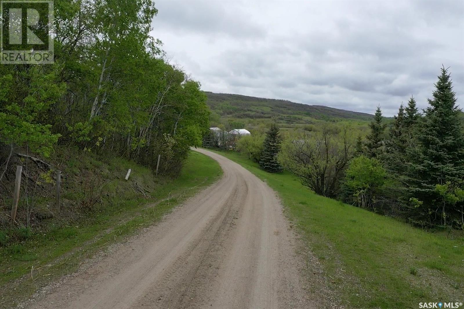 Kaposvar Creek Farm, Spy Hill Rm No. 152, Saskatchewan  S0A 4B0 - Photo 25 - SK987416