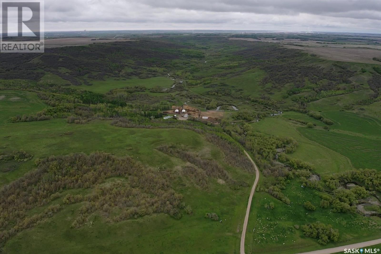 Kaposvar Creek Farm, Spy Hill Rm No. 152, Saskatchewan  S0A 4B0 - Photo 32 - SK987416