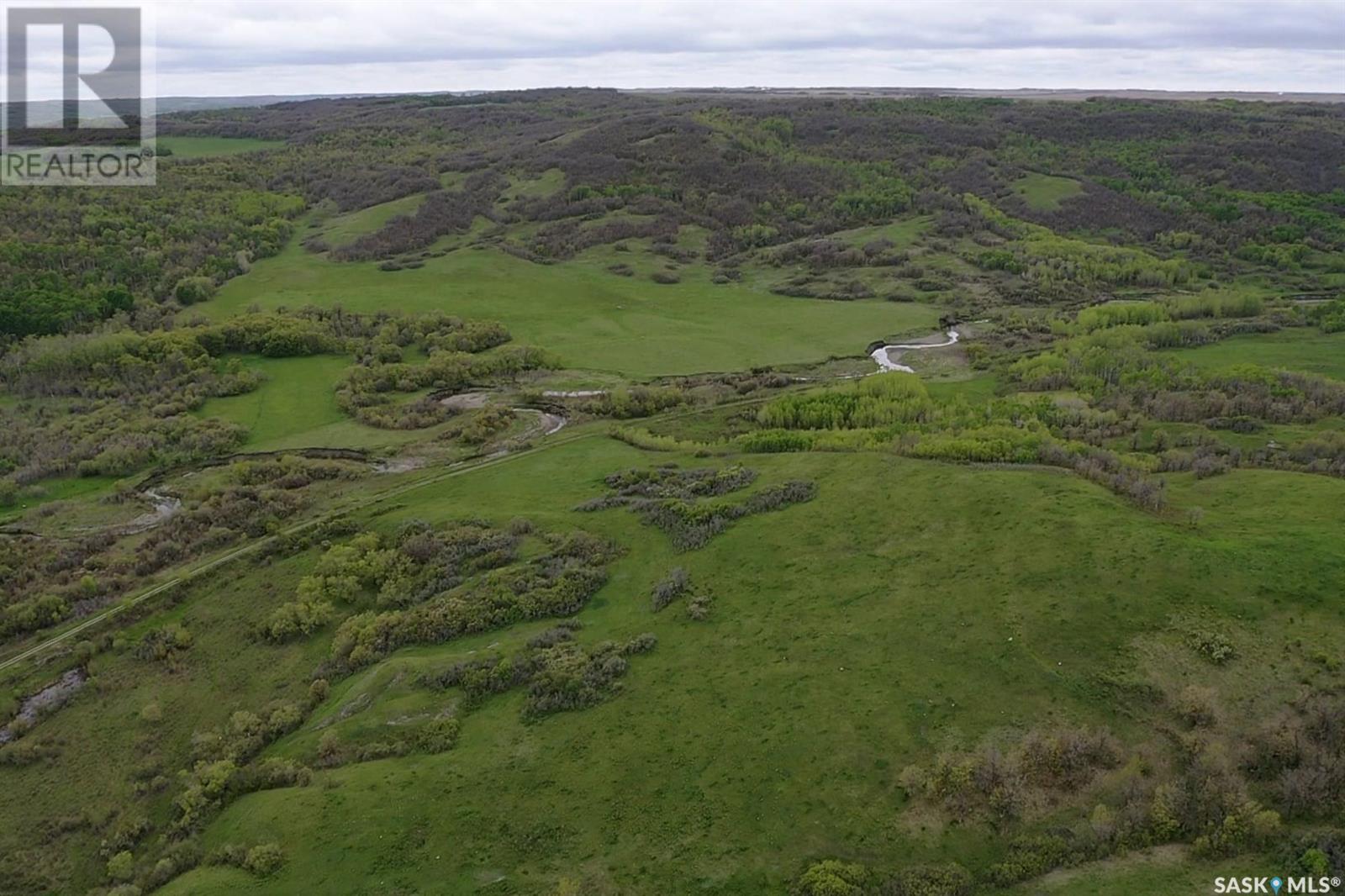 Kaposvar Creek Farm, Spy Hill Rm No. 152, Saskatchewan  S0A 4B0 - Photo 33 - SK987416