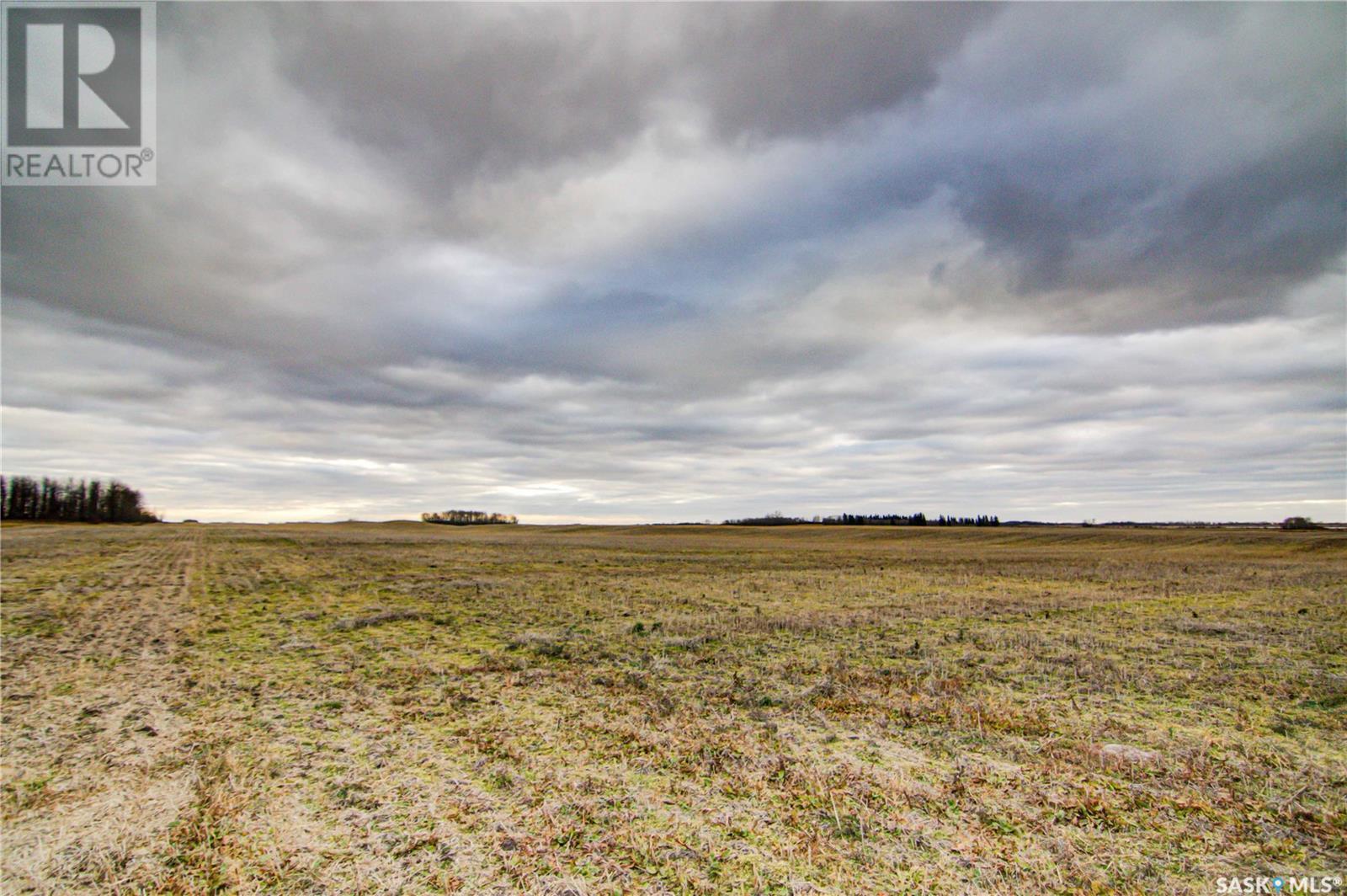 158 Acres NW-10-41-19-W2, Lake Lenore Rm No. 399, Saskatchewan