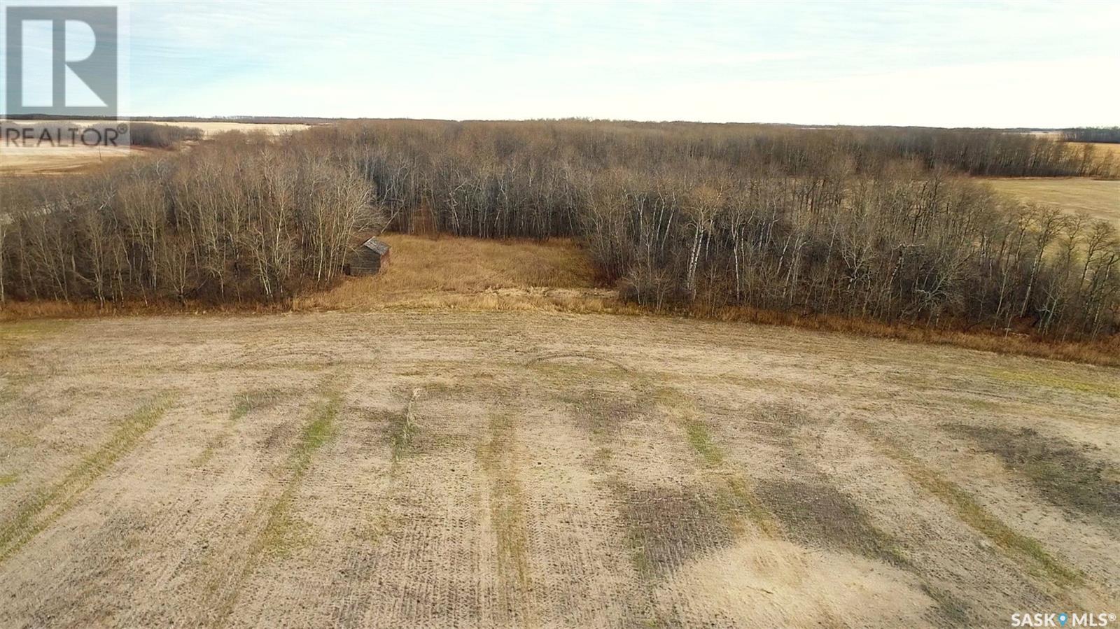 158 Acres Nw-10-41-19-W2, Lake Lenore Rm No. 399, Saskatchewan  S0K 2G0 - Photo 12 - SK987344