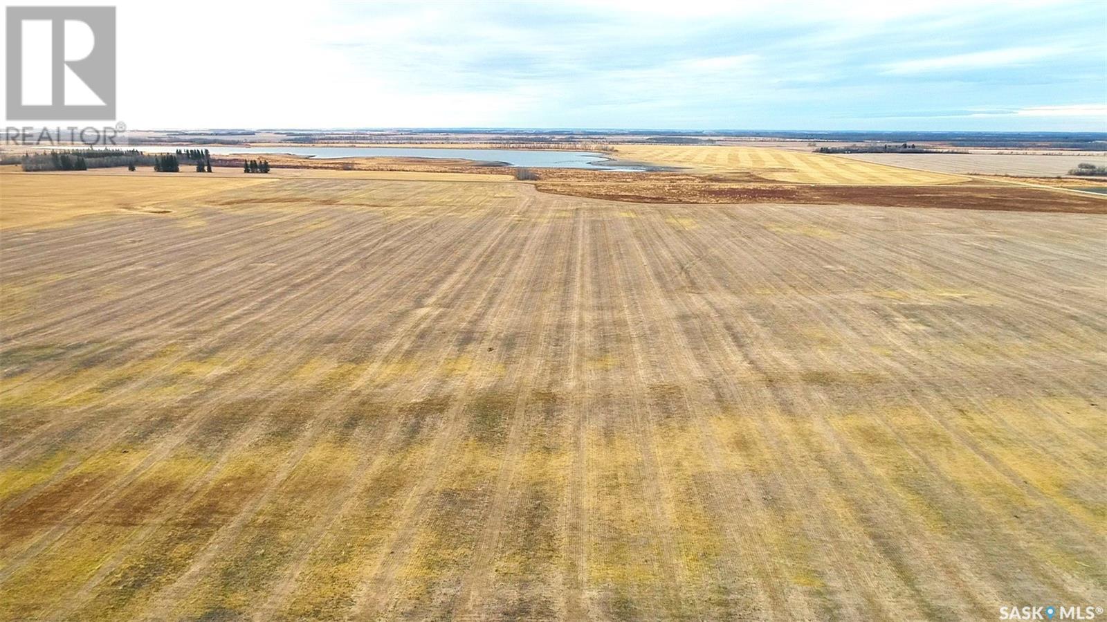 158 Acres Nw-10-41-19-W2, Lake Lenore Rm No. 399, Saskatchewan  S0K 2G0 - Photo 15 - SK987344