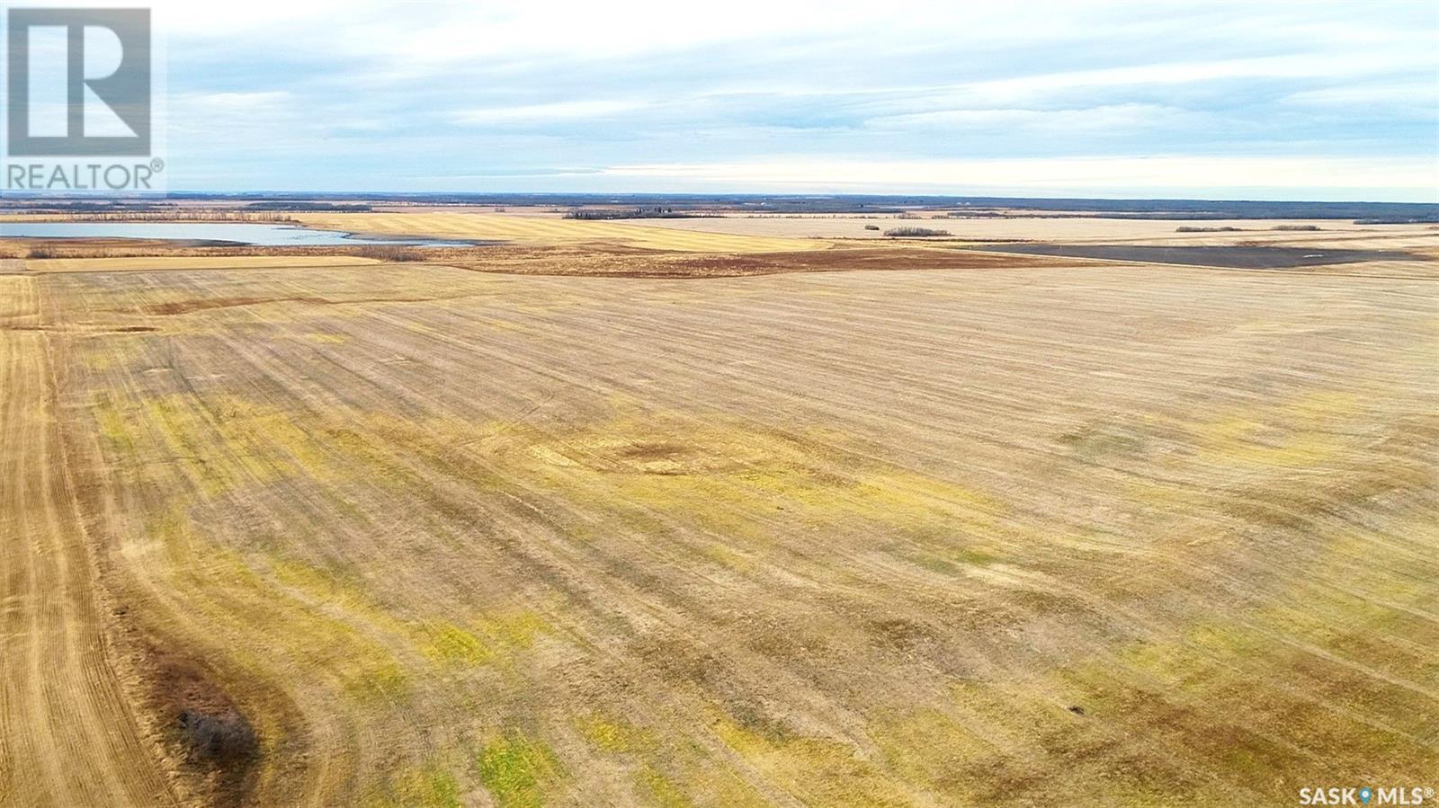 158 Acres Nw-10-41-19-W2, Lake Lenore Rm No. 399, Saskatchewan  S0K 2G0 - Photo 20 - SK987344