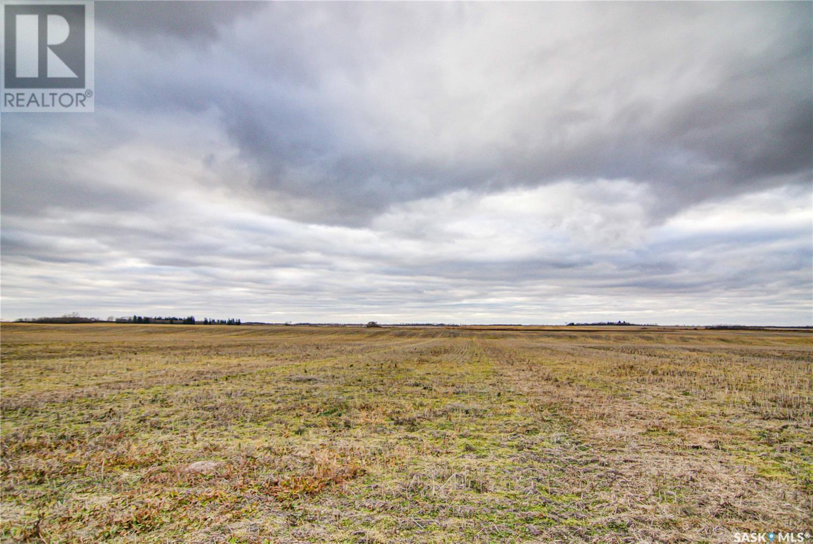 158 Acres Nw-10-41-19-W2, Lake Lenore Rm No. 399, Saskatchewan  S0K 2G0 - Photo 3 - SK987344