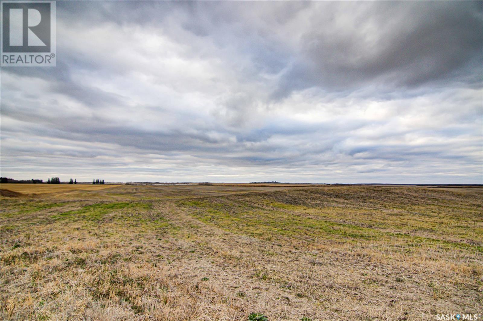 158 Acres Nw-10-41-19-W2, Lake Lenore Rm No. 399, Saskatchewan  S0K 2G0 - Photo 4 - SK987344