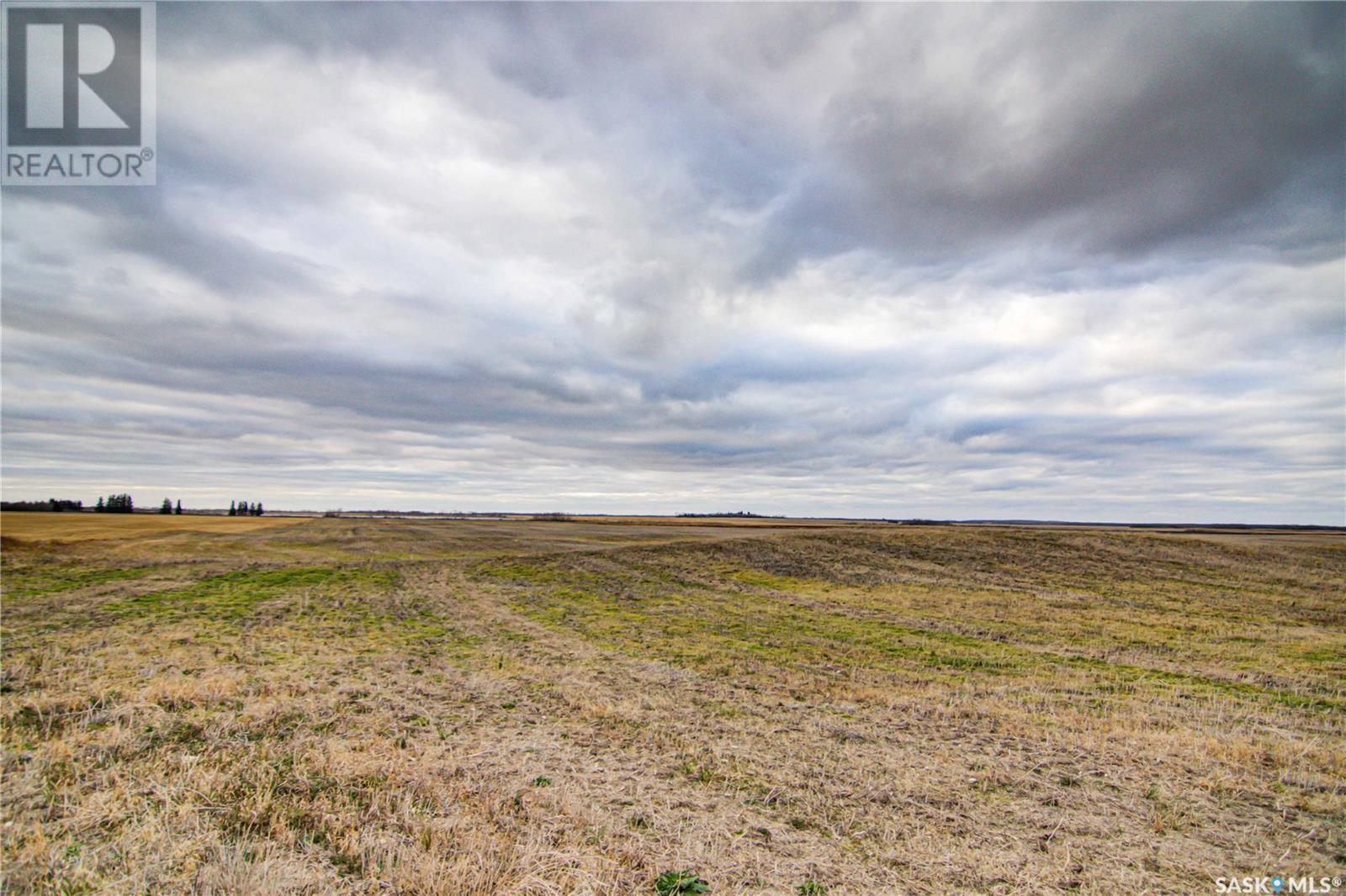 158 Acres Nw-10-41-19-W2, Lake Lenore Rm No. 399, Saskatchewan  S0K 2G0 - Photo 5 - SK987344