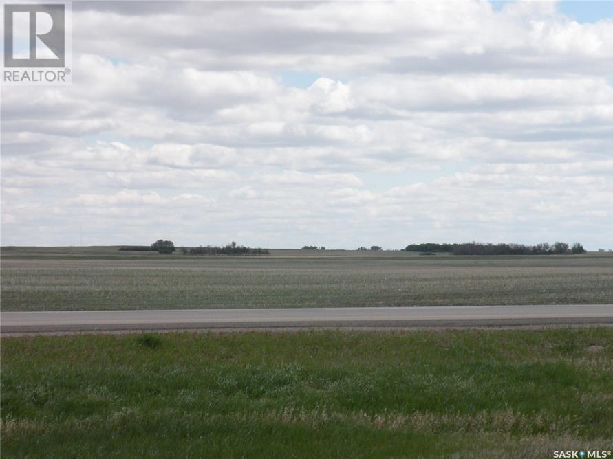 Yelich Farm 100 A, Mccraney Rm No. 282, Saskatchewan