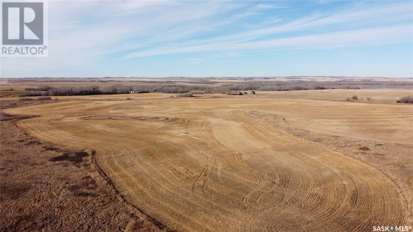 Magiera Farm, Blaine Lake Rm No. 434, Saskatchewan