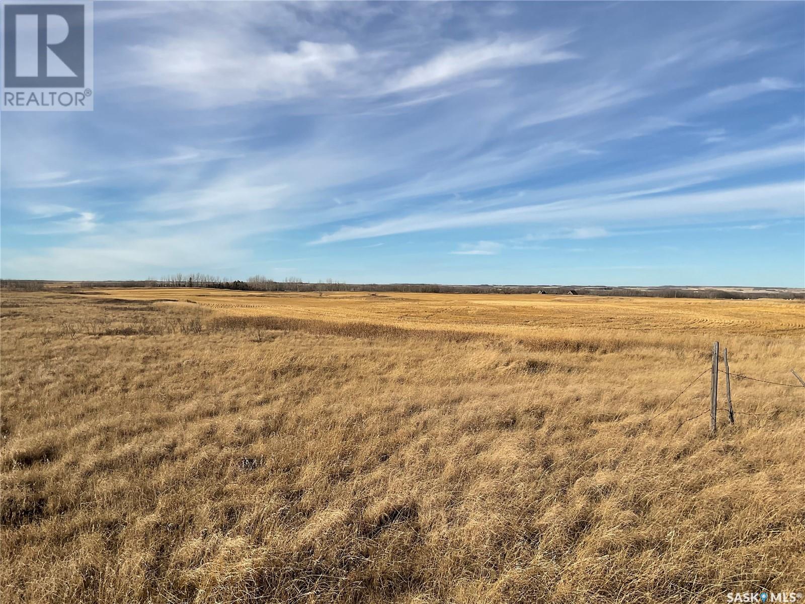 Magiera Farm, Blaine Lake Rm No. 434, Saskatchewan  S0J 0J0 - Photo 2 - SK987768