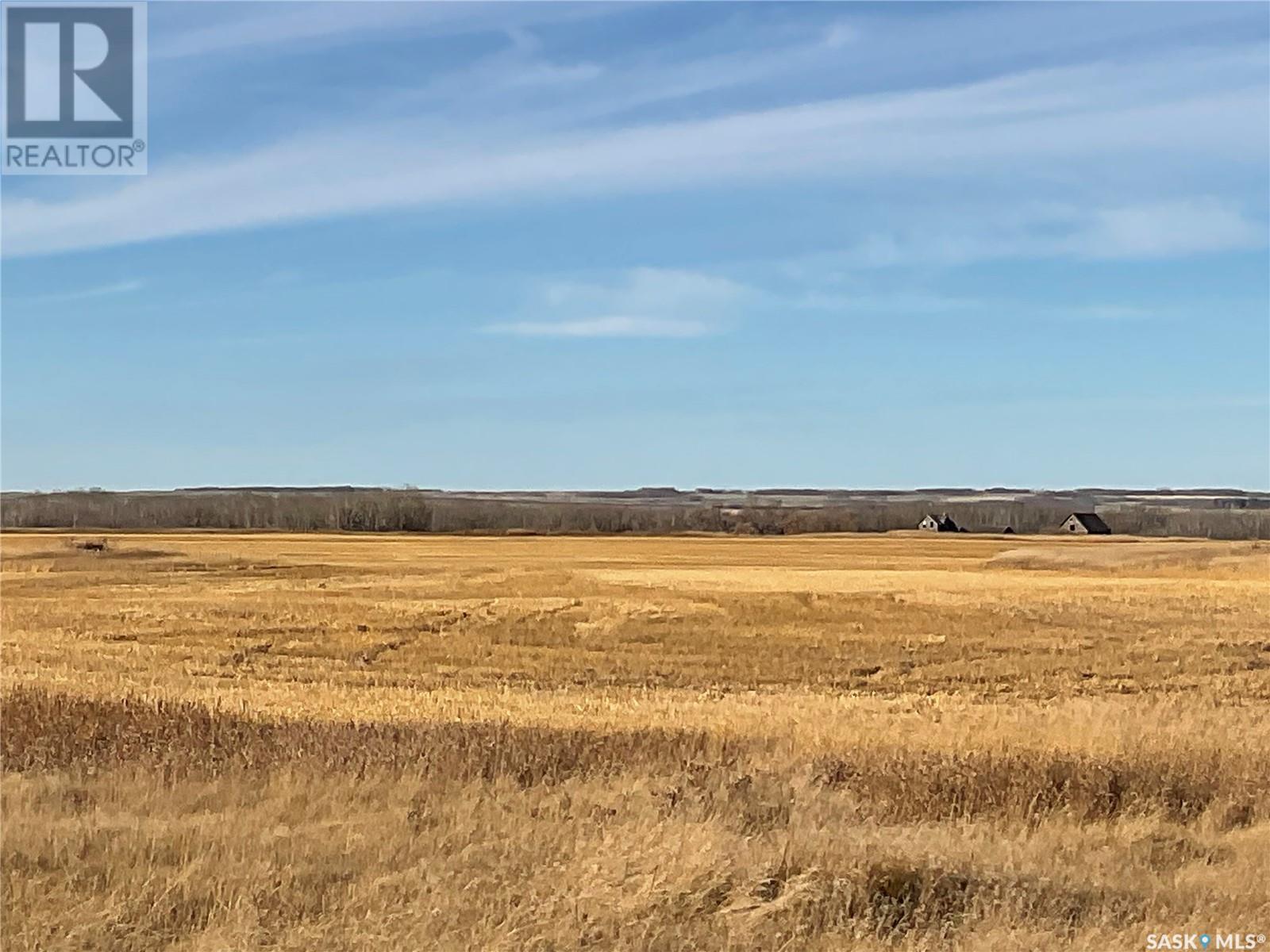 Magiera Farm, Blaine Lake Rm No. 434, Saskatchewan  S0J 0J0 - Photo 3 - SK987768