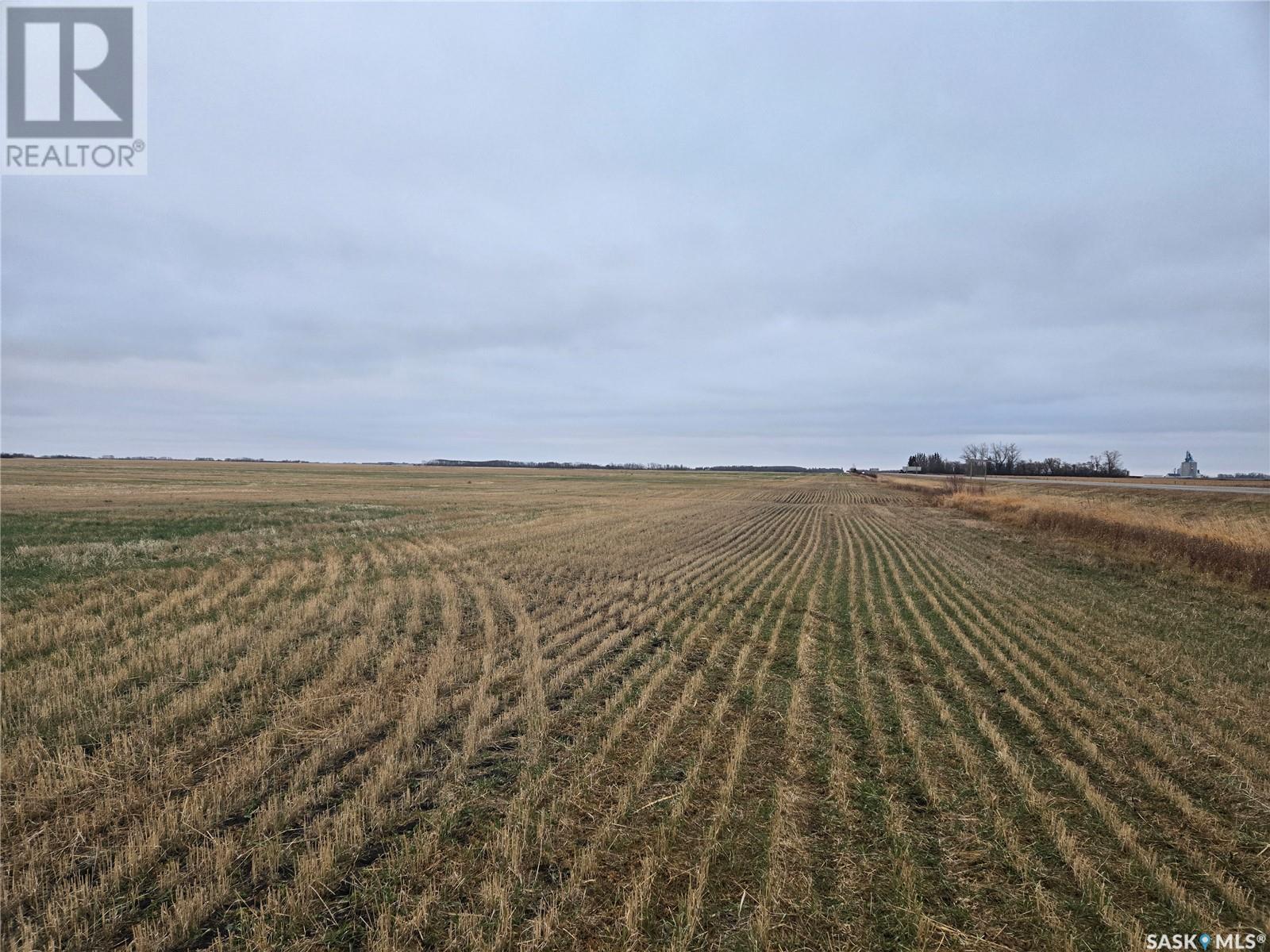 Keyowski Farm, Sliding Hills Rm No. 273, Saskatchewan  S0A 0L0 - Photo 4 - SK988277