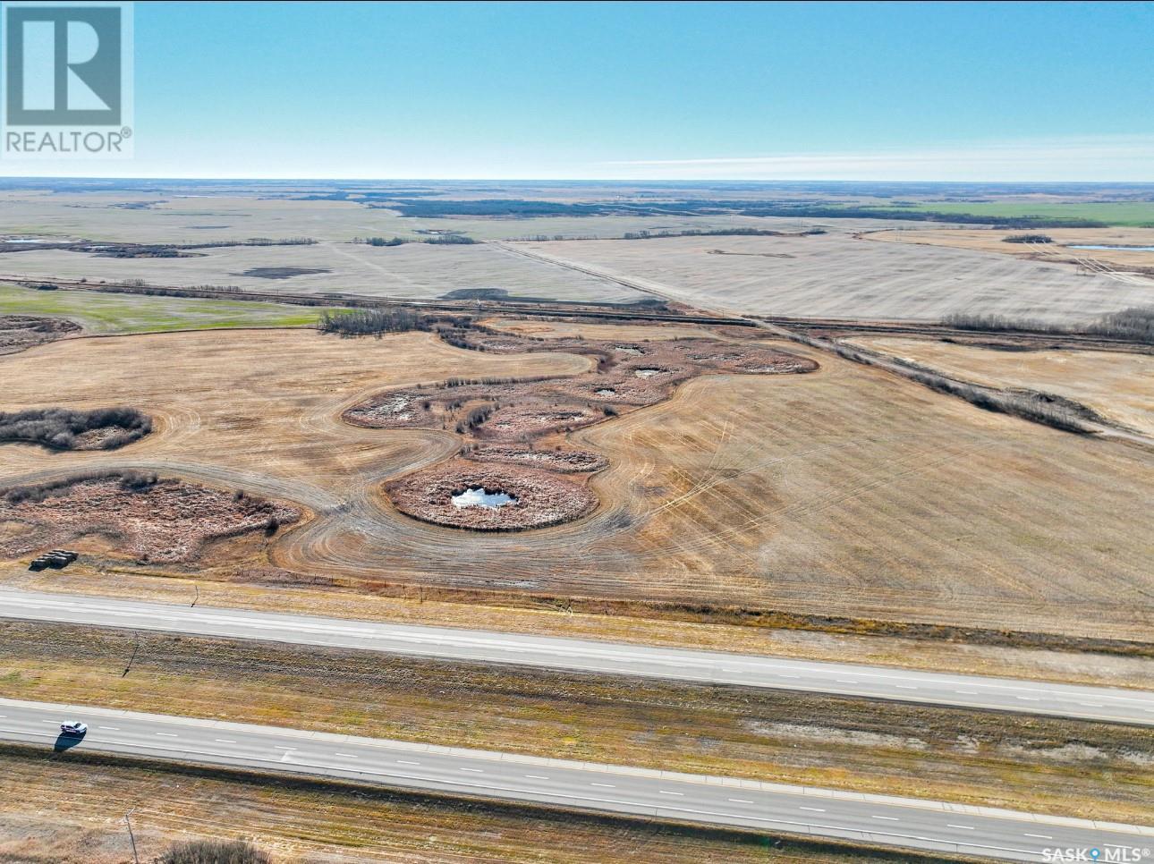 Hwy 1 Farm, Martin Rm No. 122, Saskatchewan  S0G 0B3 - Photo 16 - SK988831