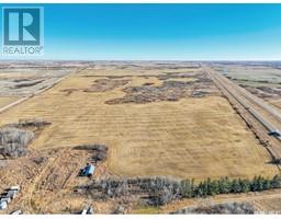 Hwy 1 Farm, Martin Rm No. 122, Saskatchewan