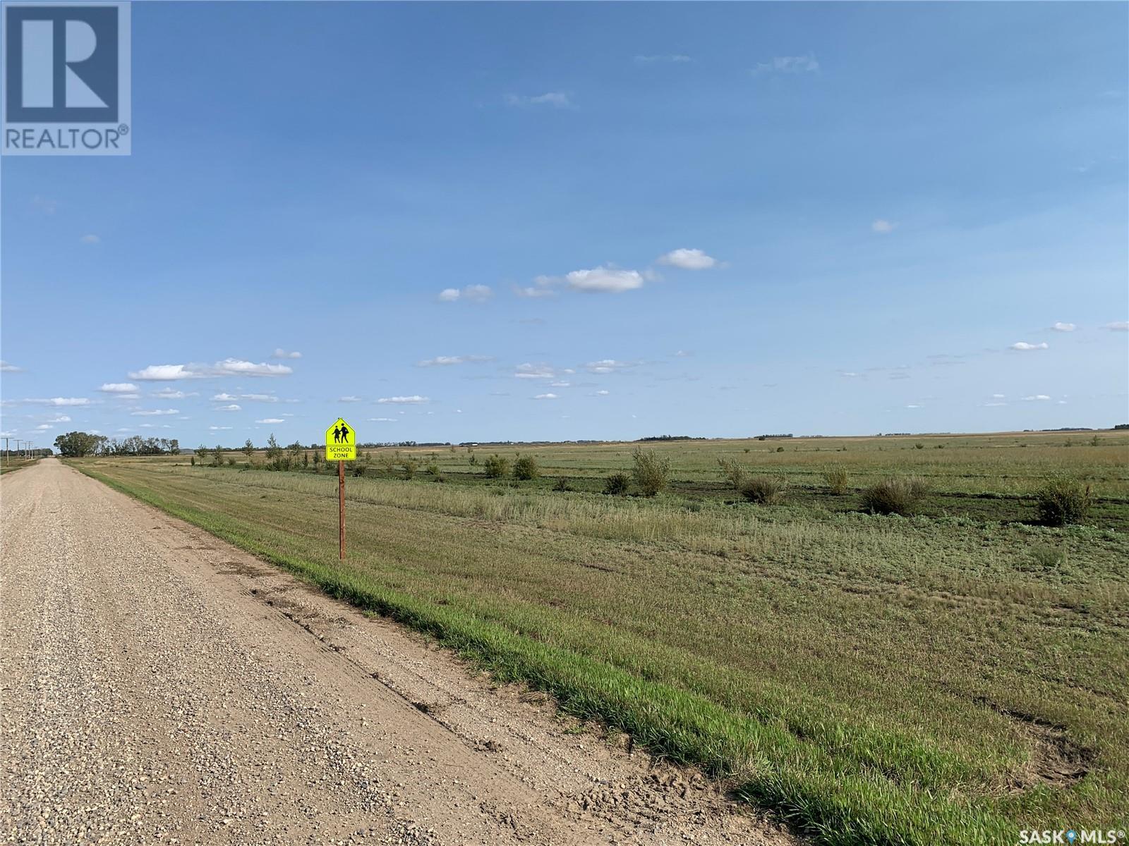 72 Acres Betteridge Drive, White City, Saskatchewan  S4L 0B8 - Photo 13 - SK989029