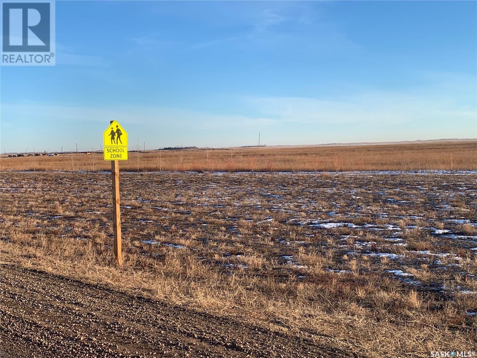 72 Acres Betteridge Drive, White City, Saskatchewan  S4L 0B8 - Photo 14 - SK989029