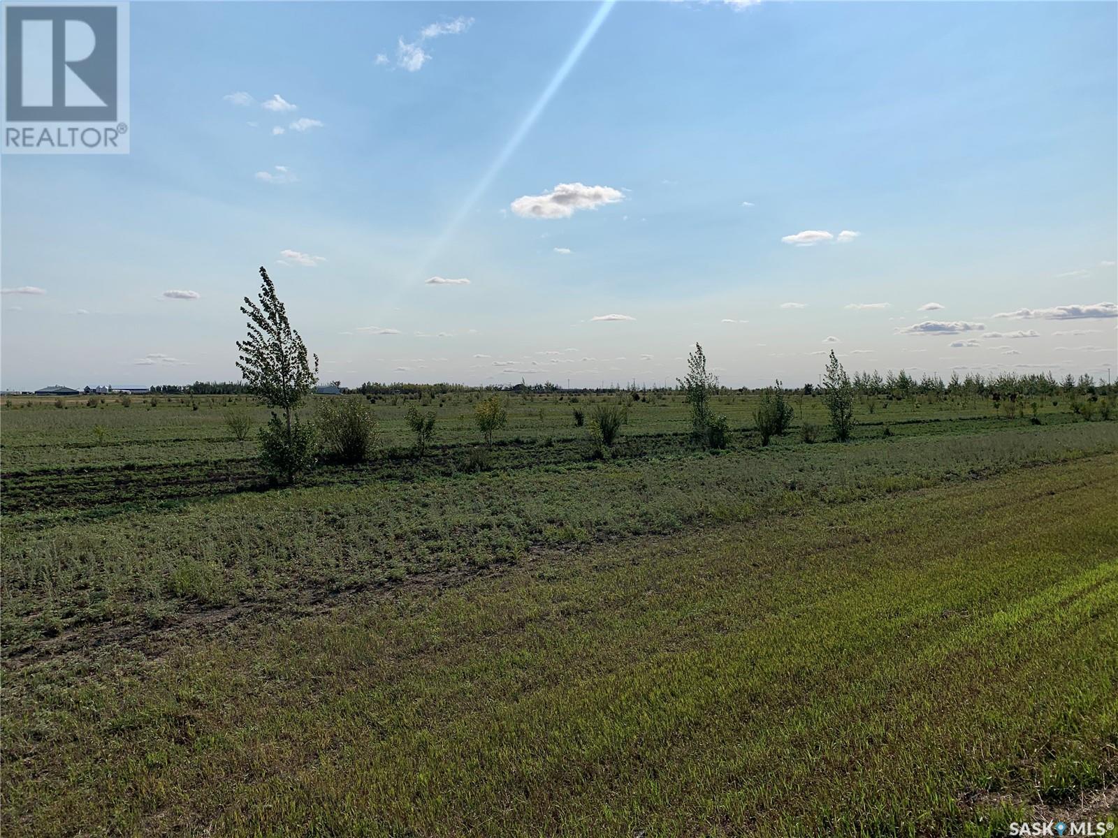 72 Acres Betteridge Drive, White City, Saskatchewan  S4L 0B8 - Photo 15 - SK989029