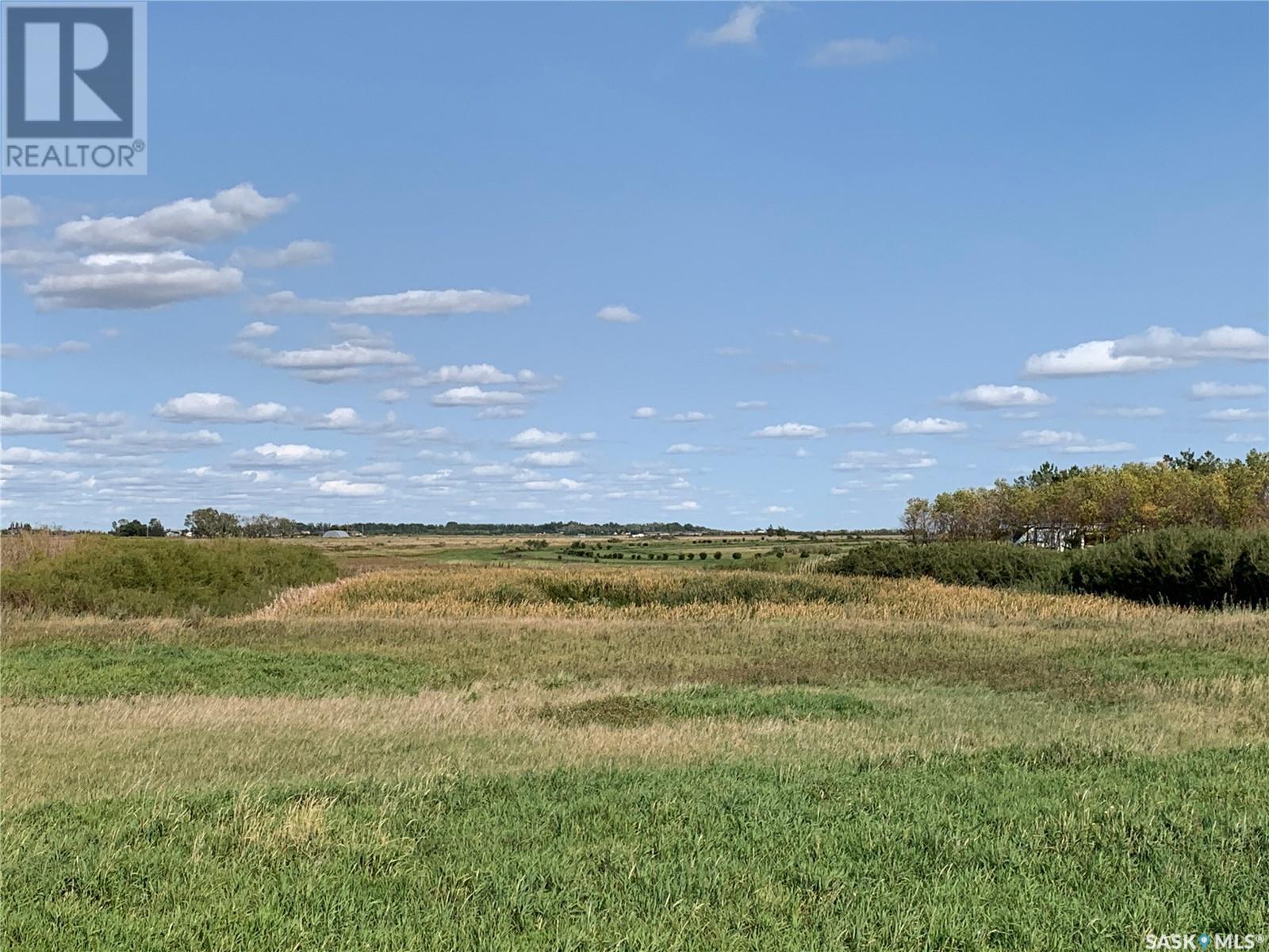 72 Acres Betteridge Drive, White City, Saskatchewan  S4L 0B8 - Photo 16 - SK989029