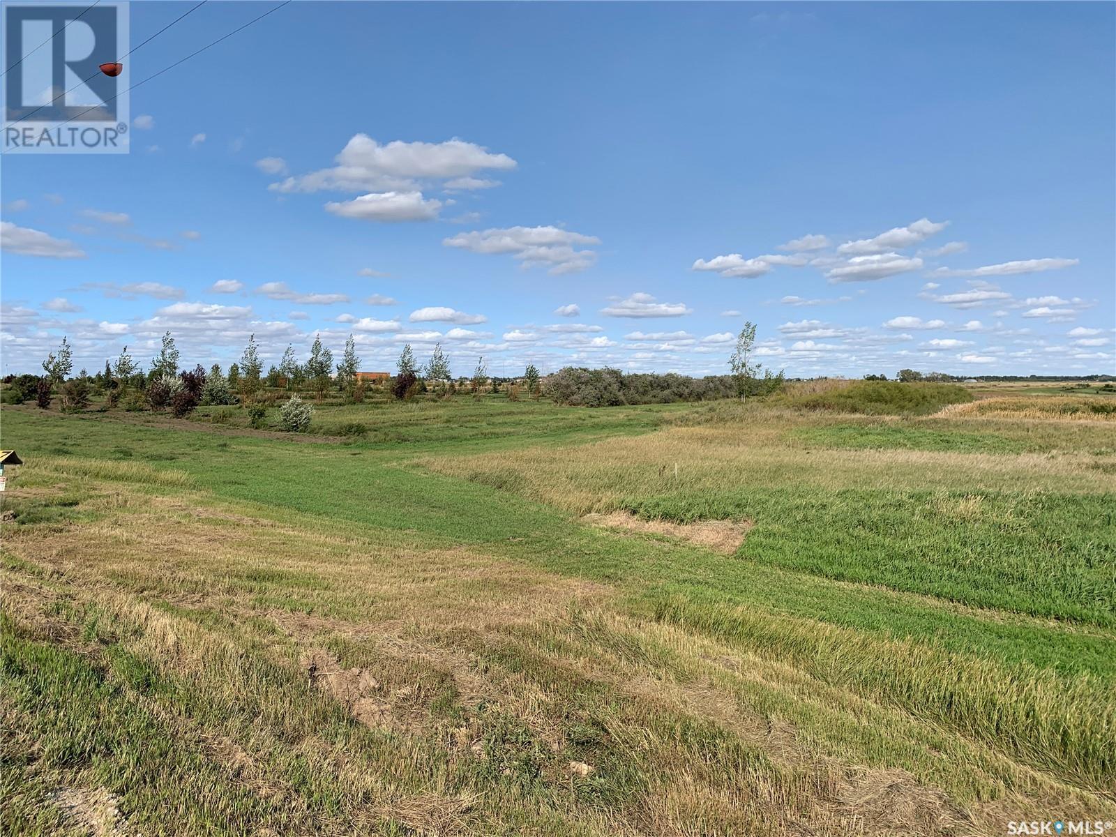 72 Acres Betteridge Drive, White City, Saskatchewan  S4L 0B8 - Photo 17 - SK989029