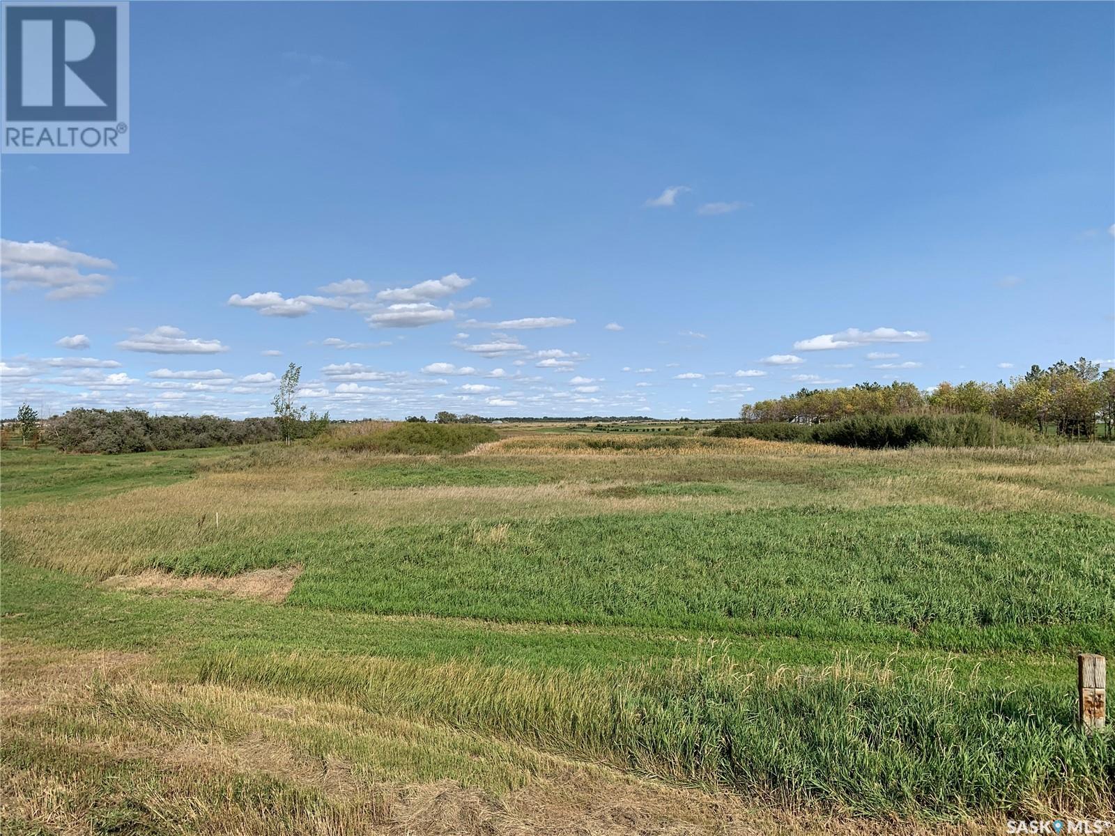 72 Acres Betteridge Drive, White City, Saskatchewan  S4L 0B8 - Photo 18 - SK989029