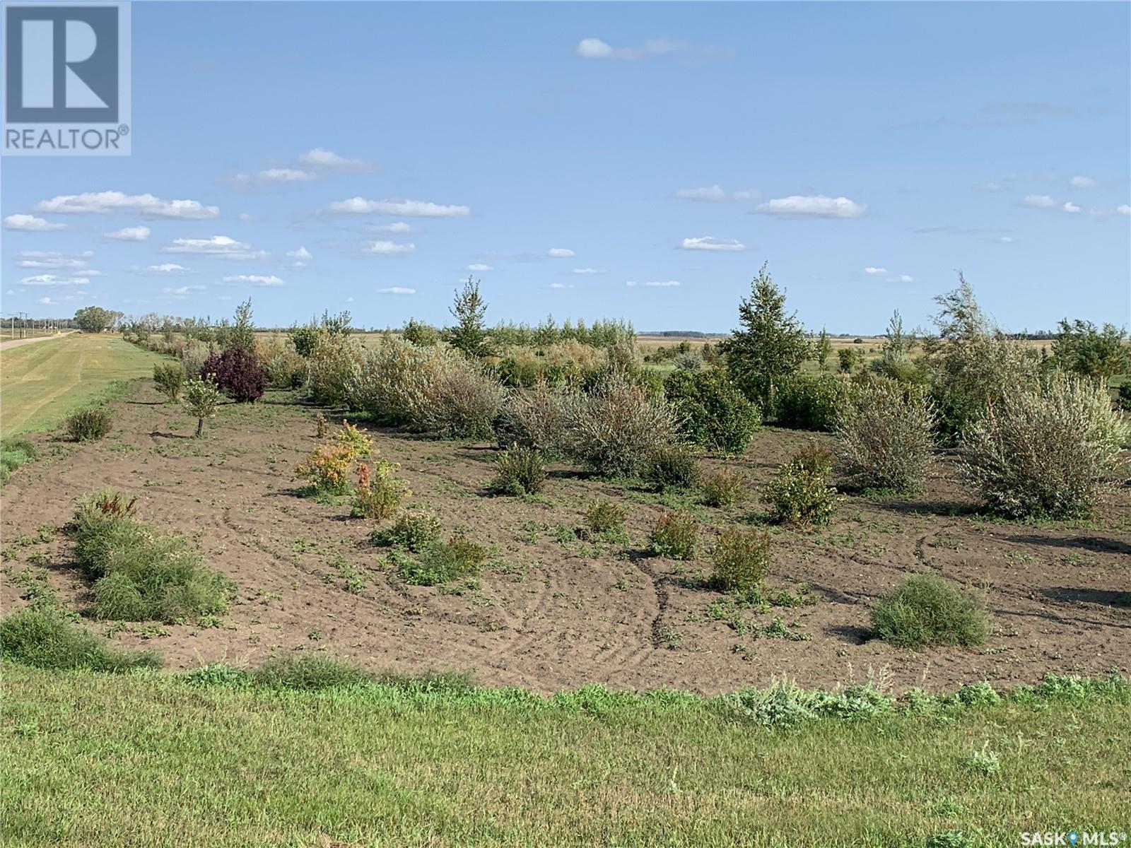 72 Acres Betteridge Drive, White City, Saskatchewan  S4L 0B8 - Photo 20 - SK989029