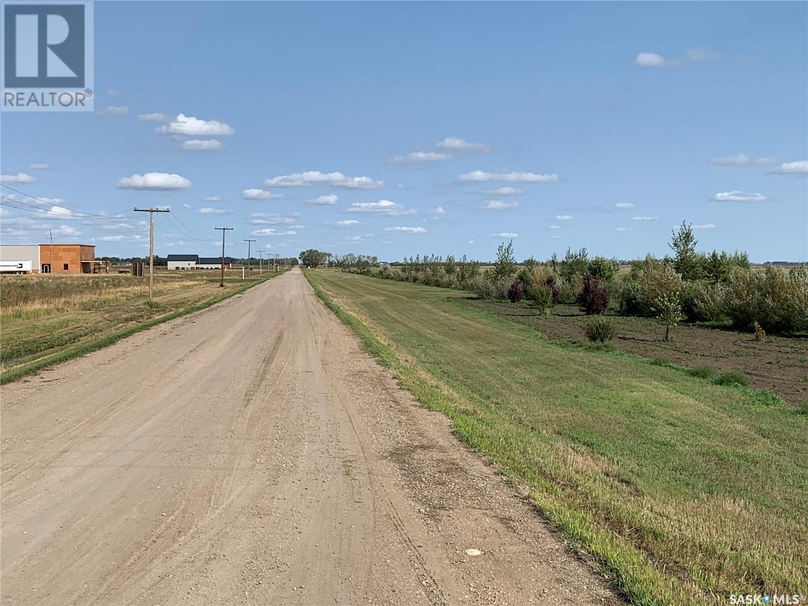 72 Acres Betteridge Drive, White City, Saskatchewan  S4L 0B8 - Photo 21 - SK989029