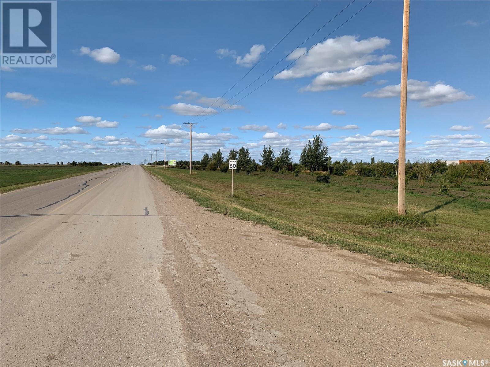 72 Acres Betteridge Drive, White City, Saskatchewan  S4L 0B8 - Photo 22 - SK989029